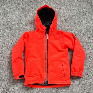 686 Snowboard/Ski Jacket